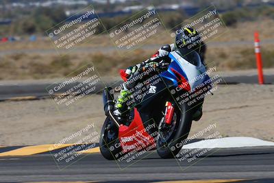 media/Mar-09-2025-TrackXperience (Sun) [[4c2000c718]]/4-Level 1/Session 3 (Turn 11)/
